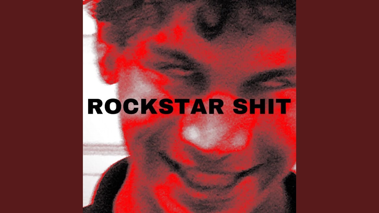 Rockstar Shit