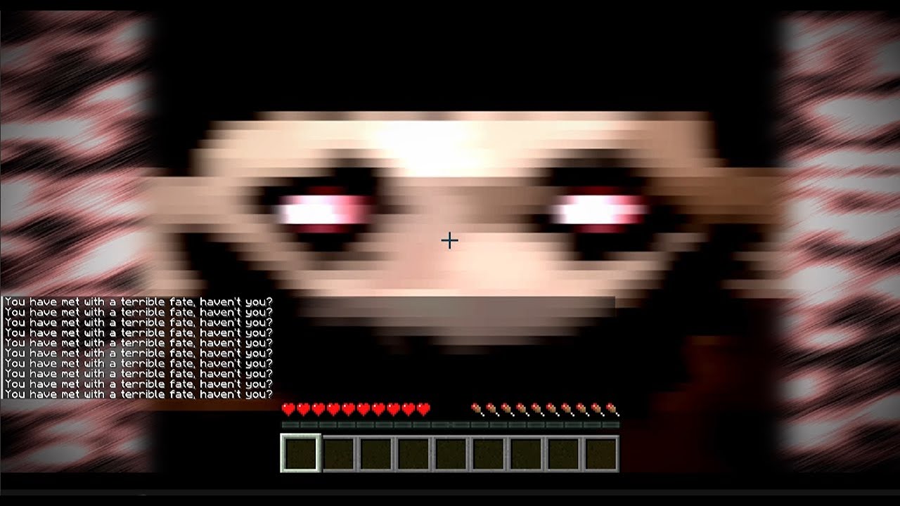 Anomaly new update...