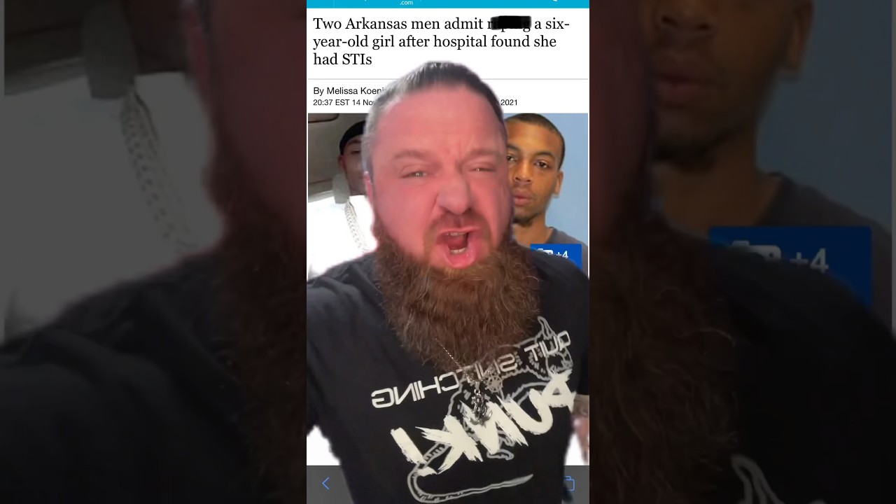 АБСОЛЮТНОЕ ТЮРЕМНОЕ ПРАВОСУДИЕ