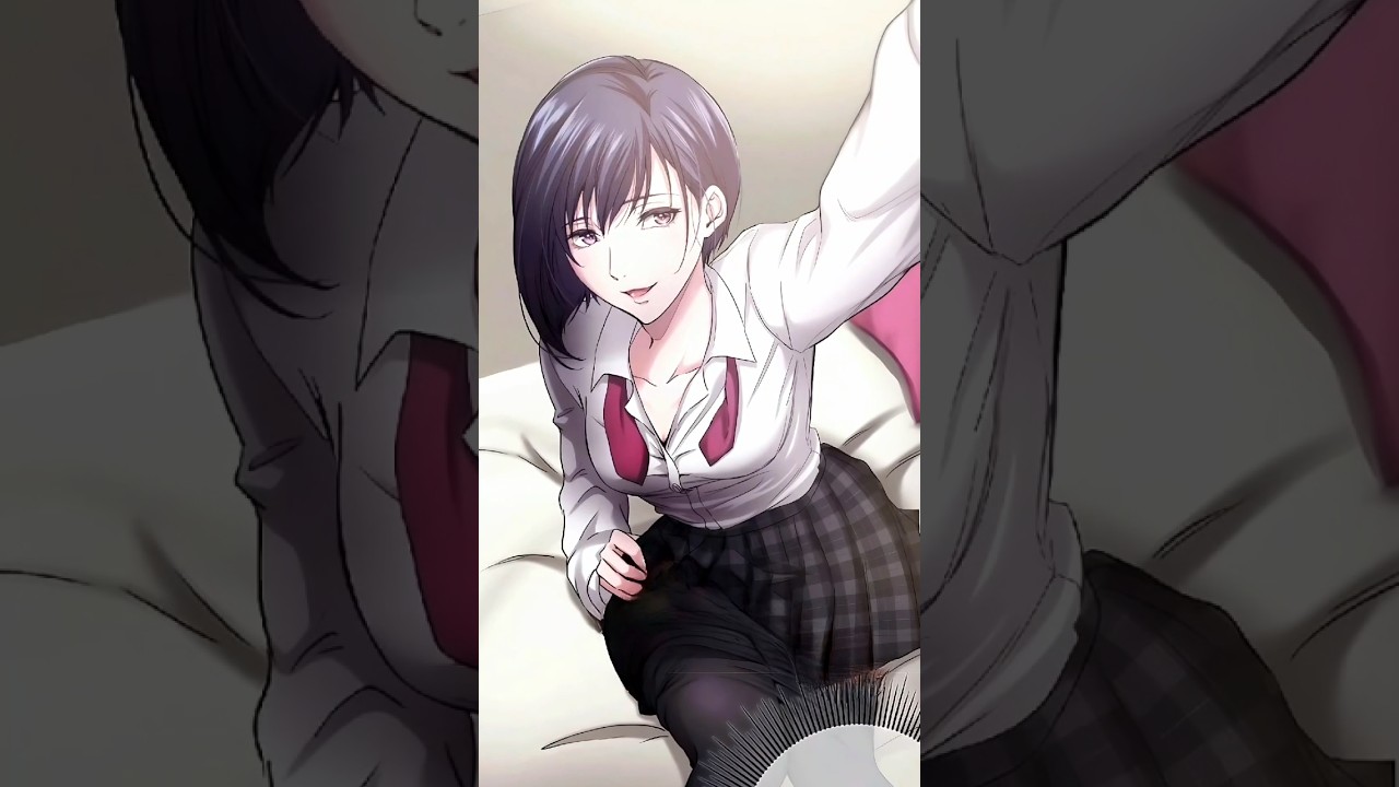 Waifu Betrayed Mc 💥🔥 