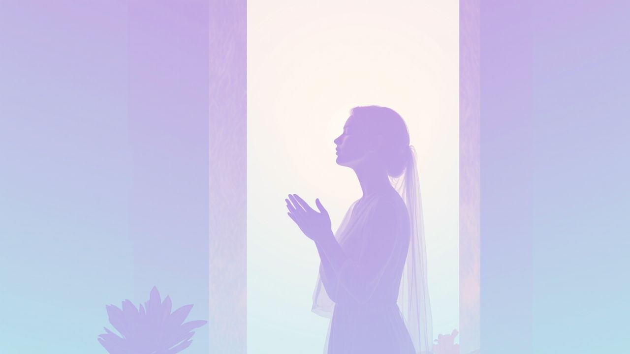 Calma tu Corazón!  Música Instrumental para Dormir y Reducir la Ansiedad