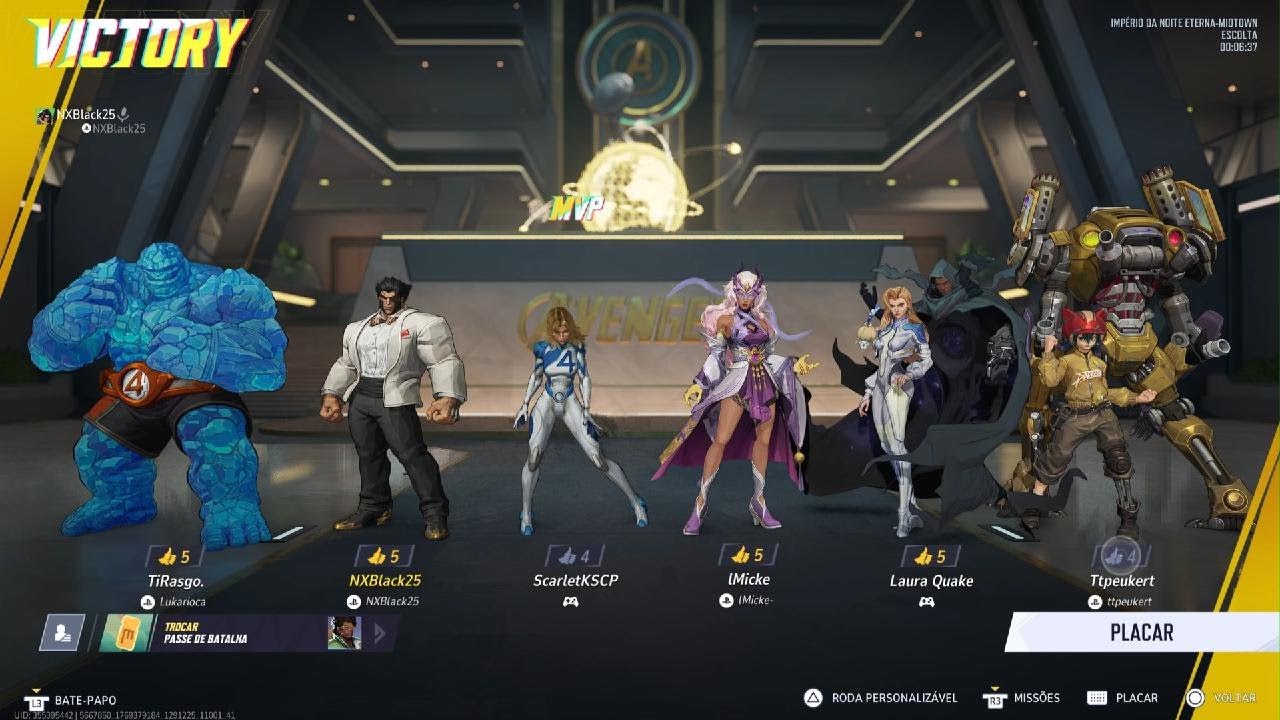 PINADEIRA COMEU SOLTA NESSA PLAY DE HELA RANKED