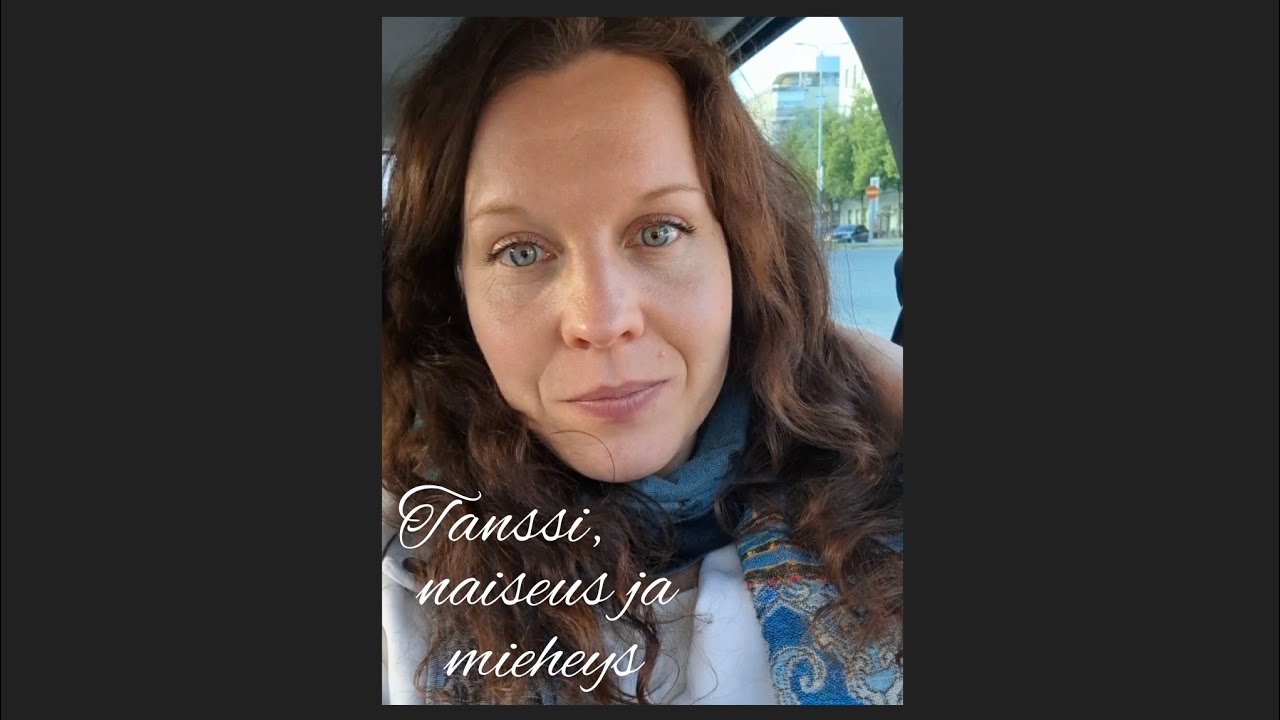 Tanssi, naiseus ja mieheys 💃🕺 ajatuksia maskuliinisuudesta ja feminiinisyydest&auml; paritanssissa
