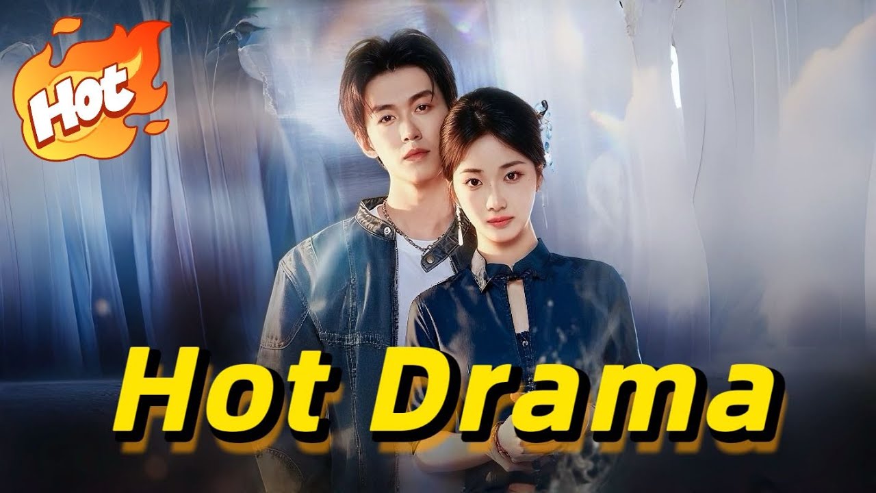 🆕Love on Replay【Wonderful Drama】#drama