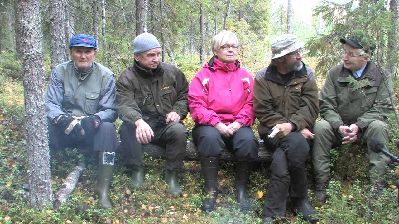 Kolerahautausmaa
