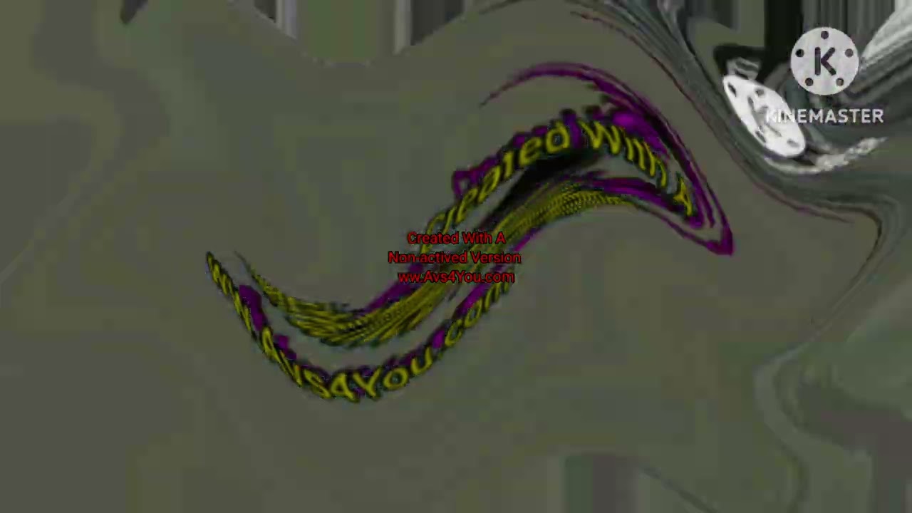 Preview 2 4ormulator H Color Effects Exo^33