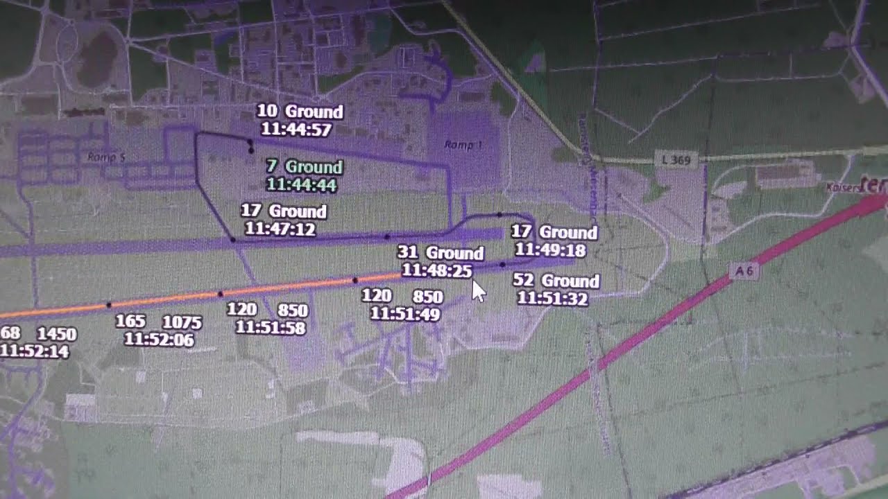 58 0089 USAF Boeing KC 135T unusual flight path seen CBG UK 12may21 202pm RMS 2 Mildenhall QID31