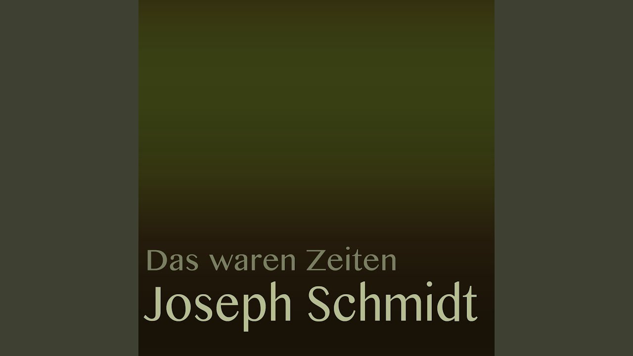 Keiner schlafe