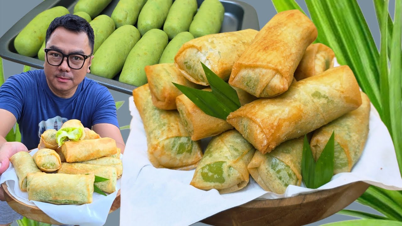 Рецепт от акушерки... Можно заморозить, приготовить бульон во время Рамадана.