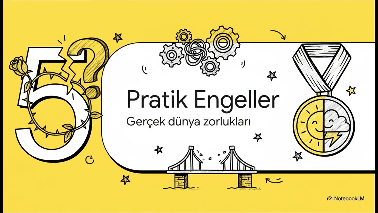 ÇOCUKLAR İÇİN FELSEFE METODU