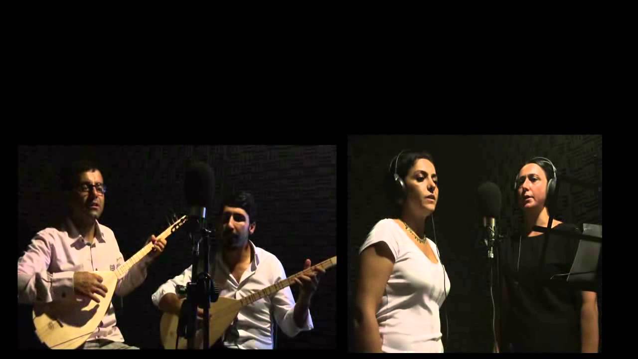 SELE DONDÜ Devrim CANEN