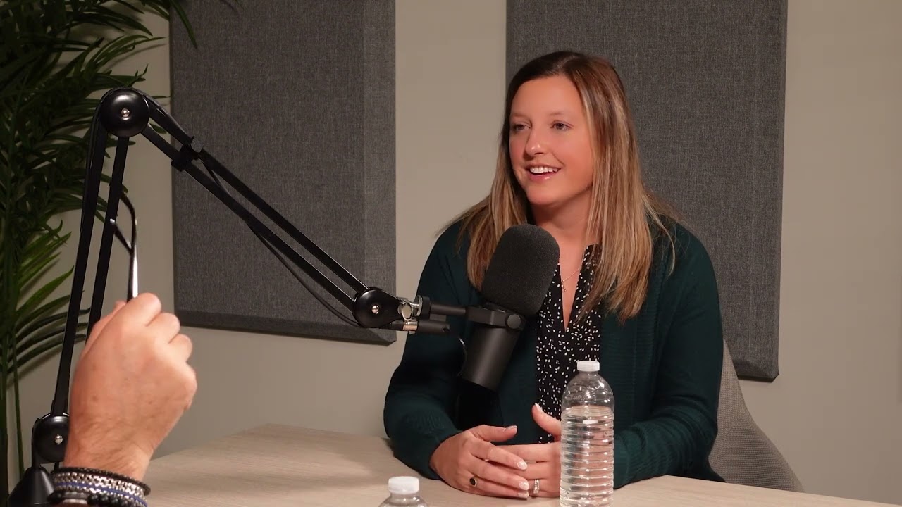 Leading a Family Business Without Lowering the Bar