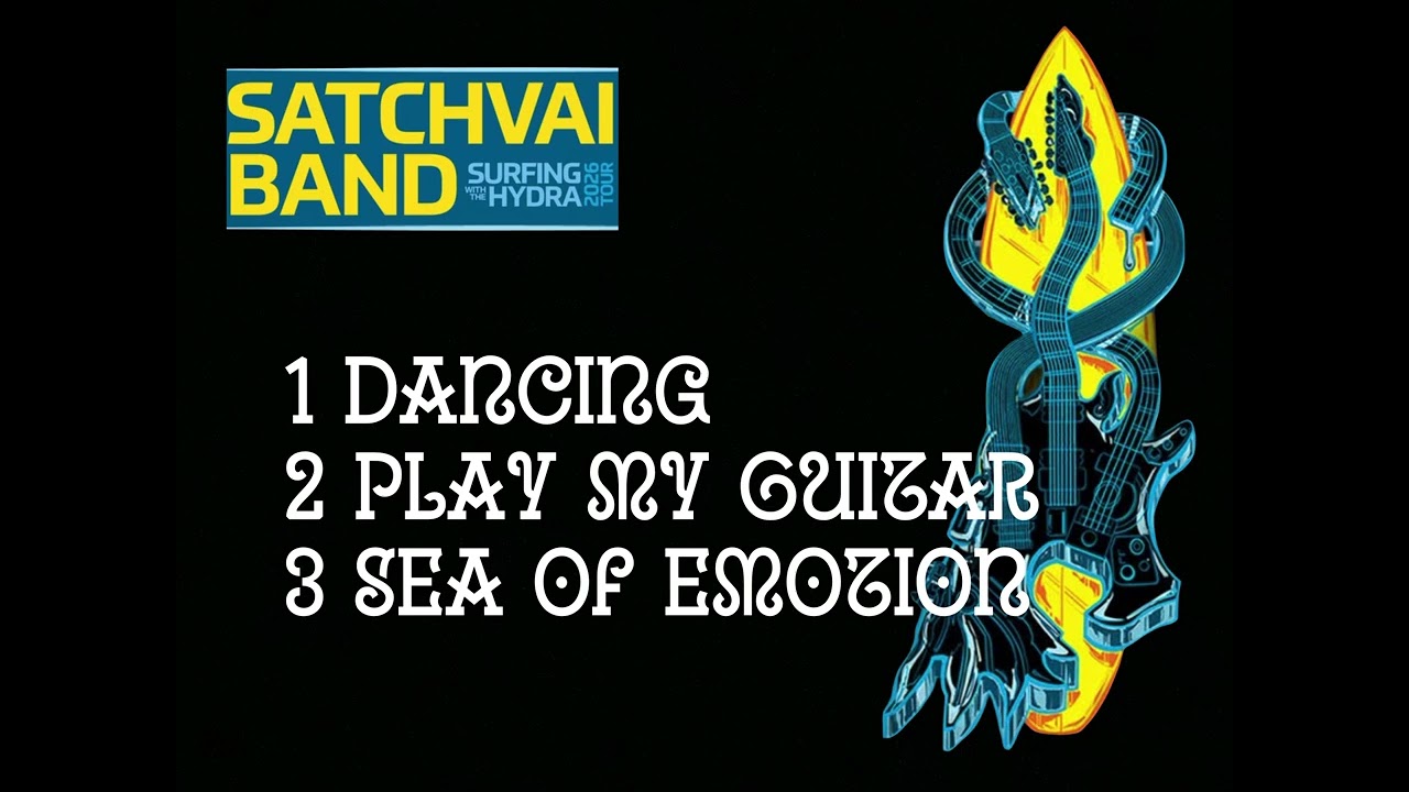 Paris Jackson Ho Ka Pontus copyright atom music HNY 2026