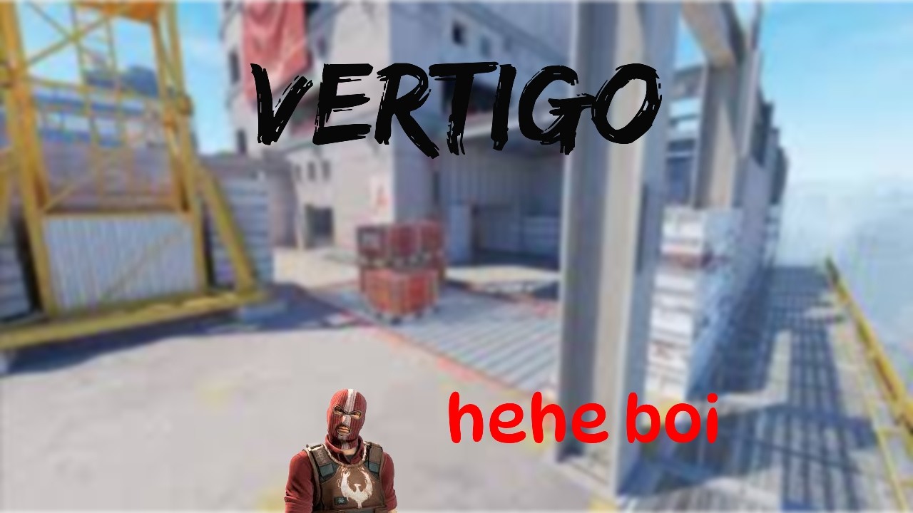 De_Vertigo.exe