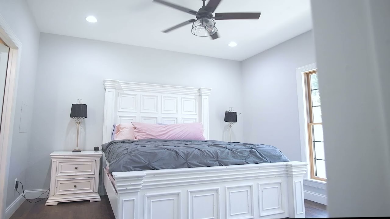 THIS  SEWICKLEY TWP PA HOME SOLD AND THE NEW BUYERS ARE IN LOVE! CONTACT ME FOR MORE LIKE IT!