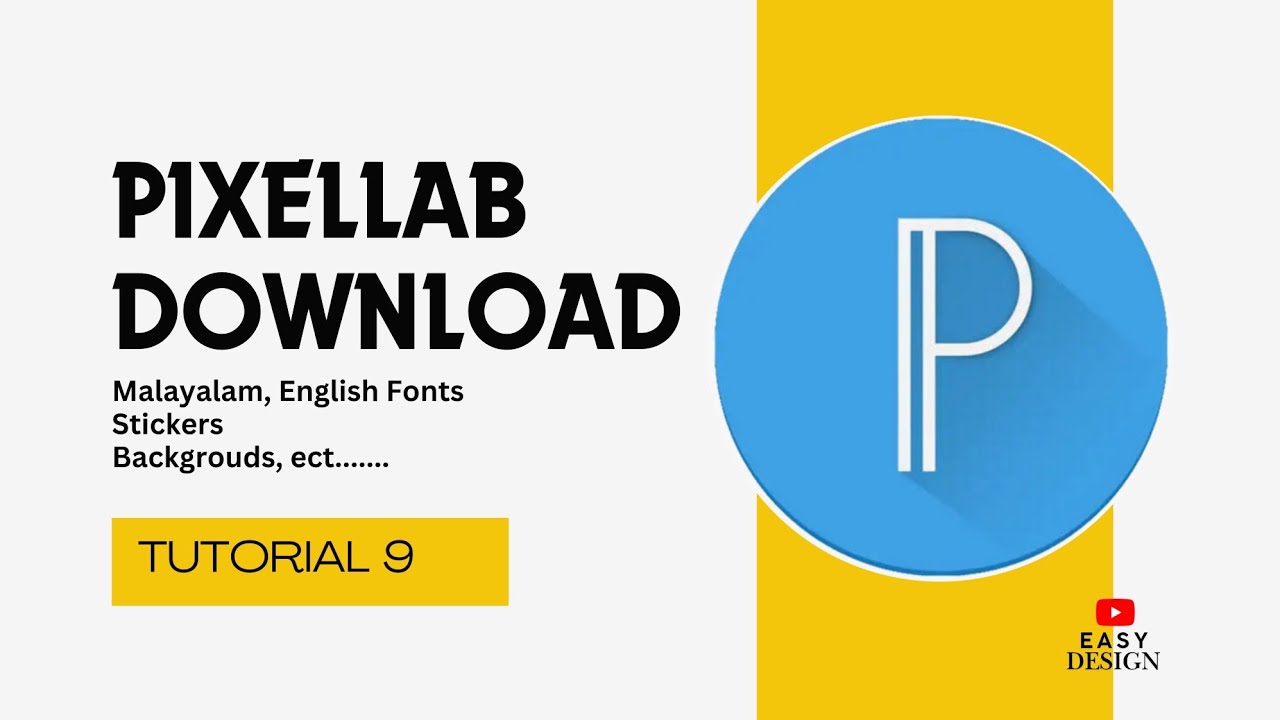 Pixellab pro download #pixellabpro 