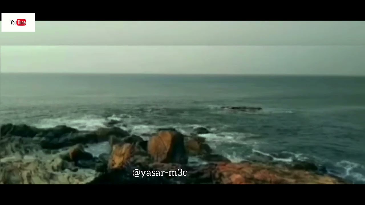 kumta Vanalli beach ⛱️🌊🐚- karnataka |full video