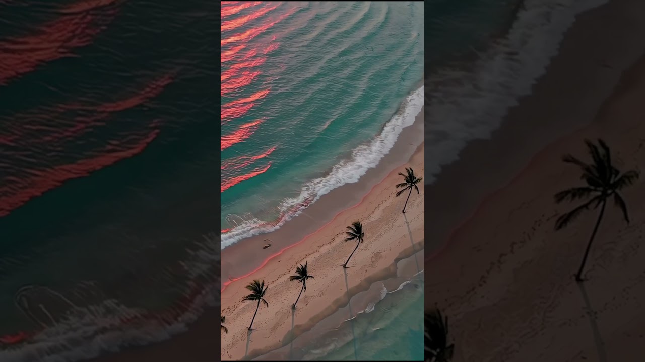 Calming Chill Music & Lo-Fi Beats - Music for Study, Work & Relax 