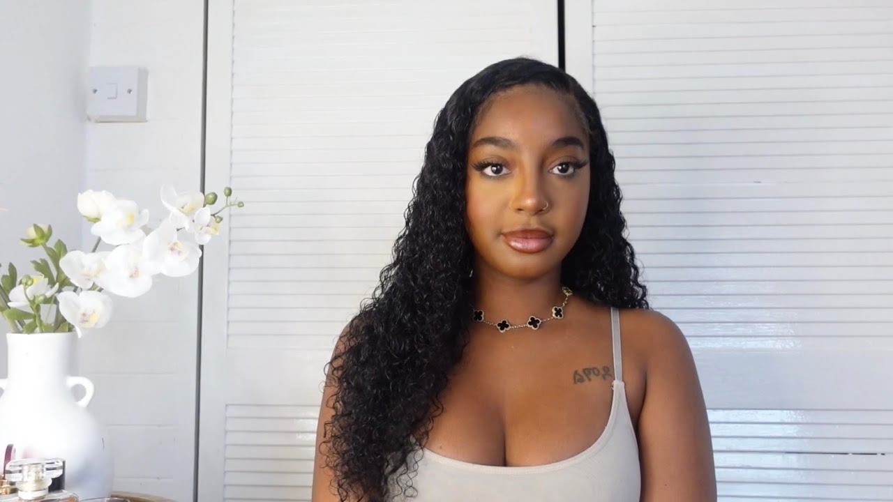 ALL ABOUT MY BOOB JOB!! | CHITCHAT, BEFORE & AFTER, MINI VLOG