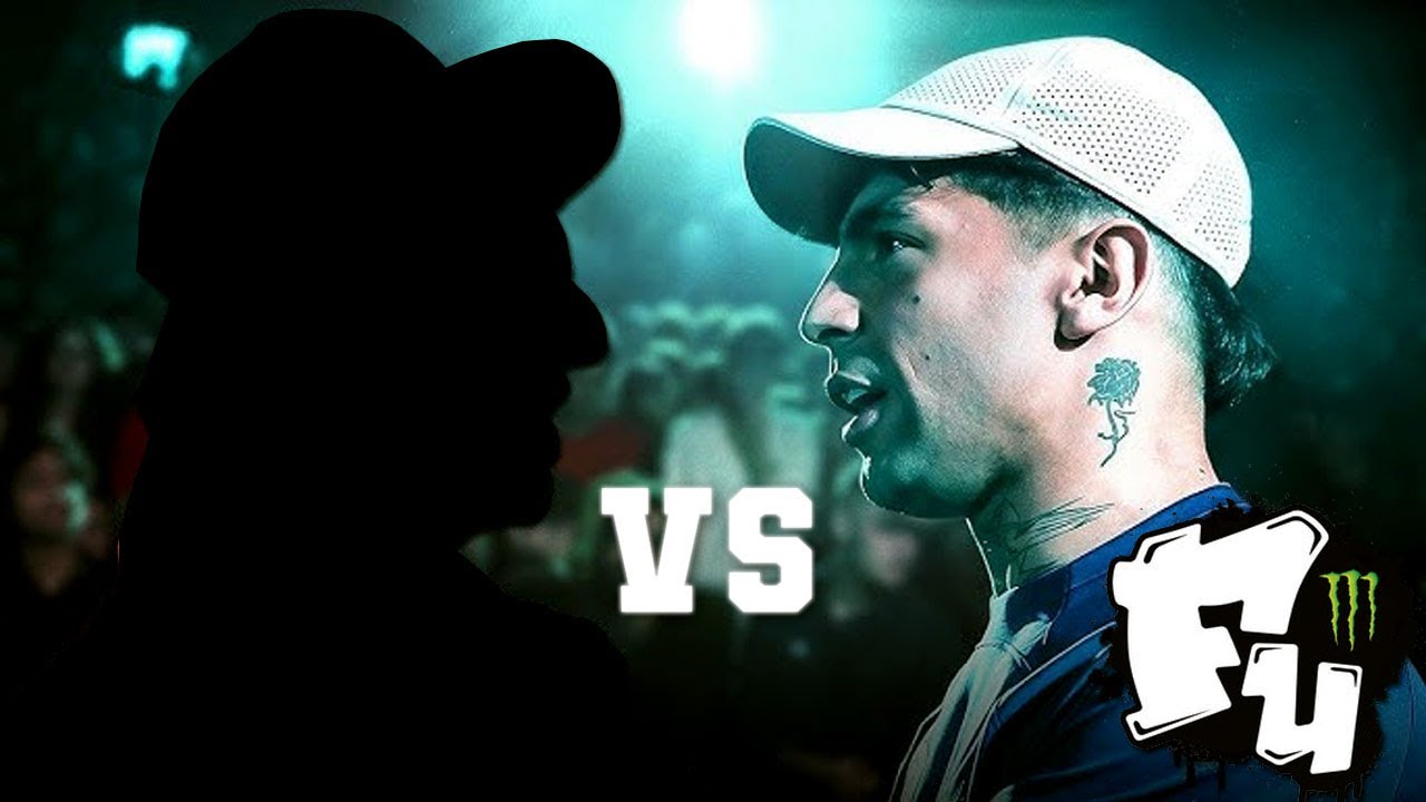 TU vs TEOREMA | FU FORMATO