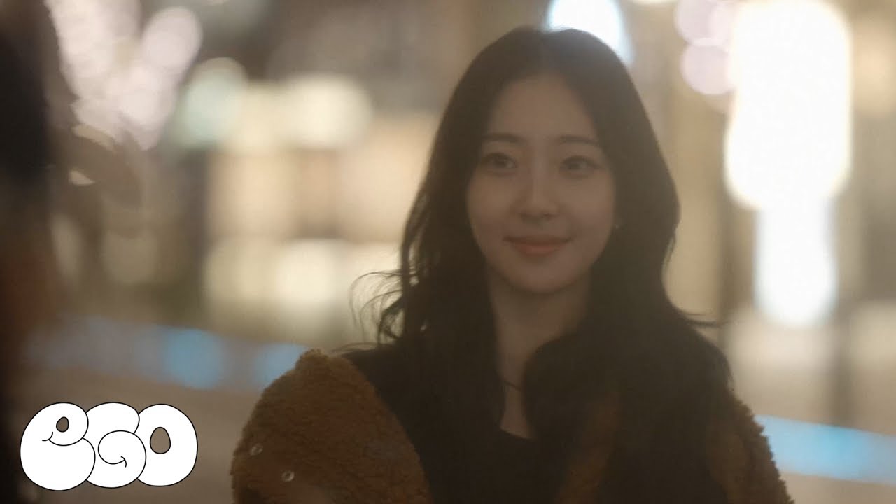 VVUP (비비업) &lsquo;4 Life&rsquo; Special Video #2