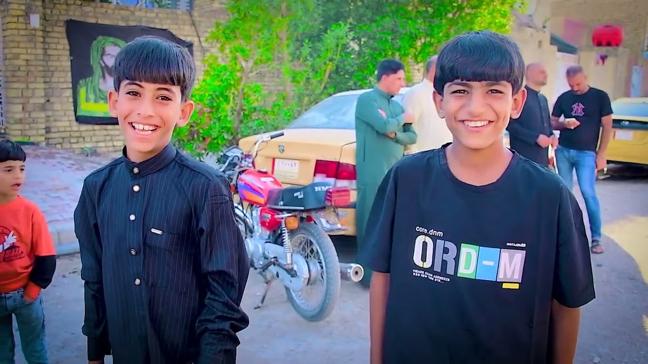 عقد قران الغالي حسن عامر الشغانبي الف الف مبروك