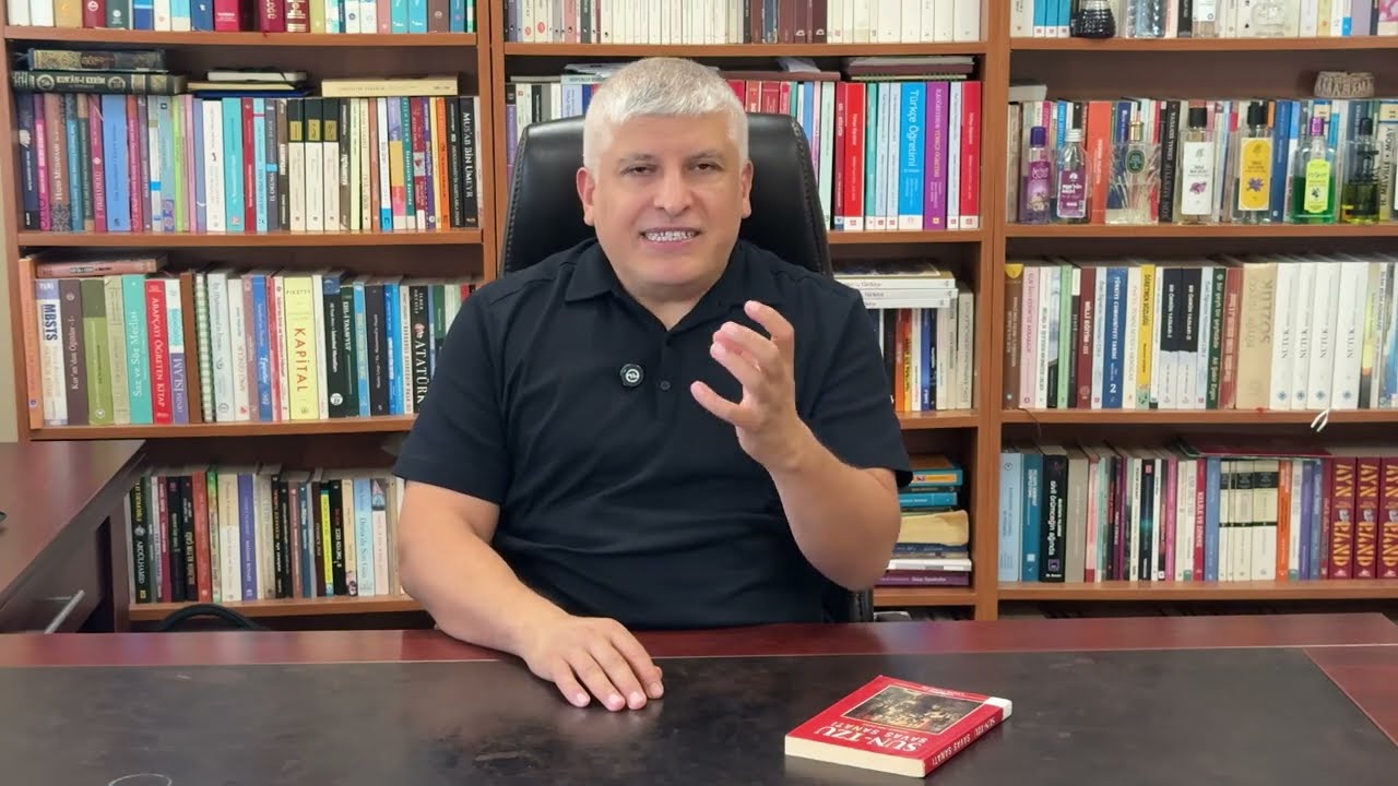 Zekadan Akıla: Eğitimde Paradigma Değişimi