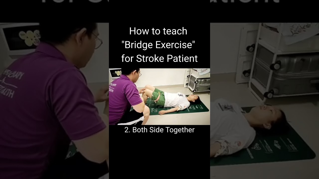 Neurology : How to teach 