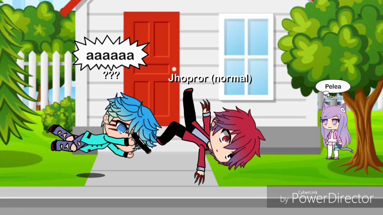 Una cena inc&oacute;moda