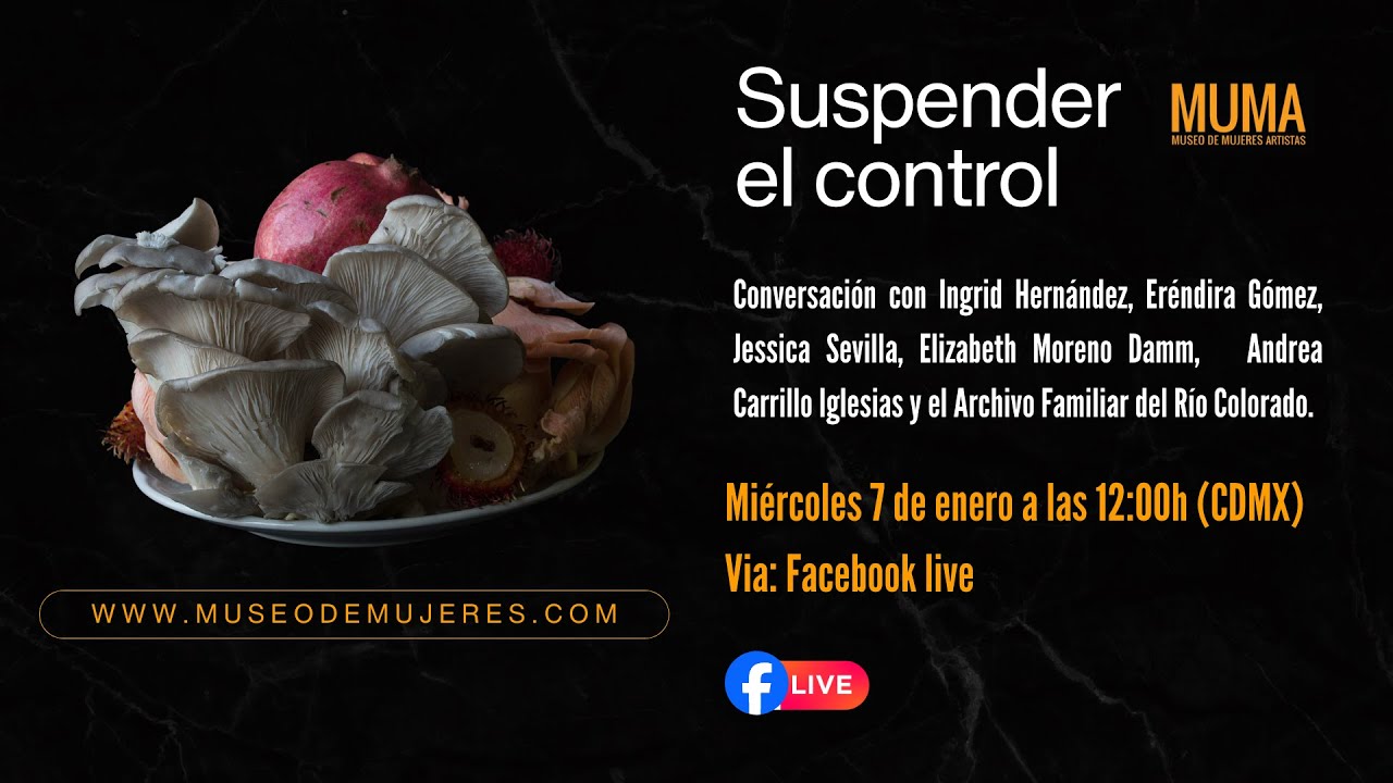 Exposición 
