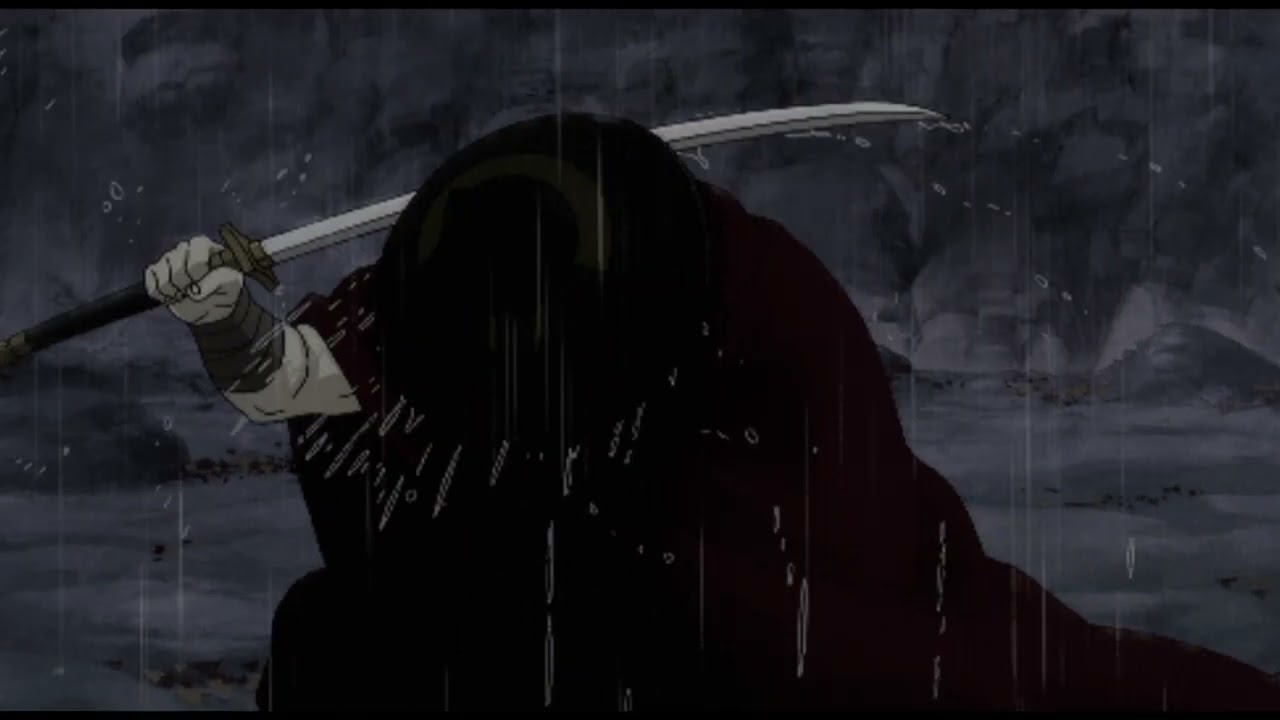 Gunna ft. Asake - satisfaction /// s l o w e d + r e v e r b