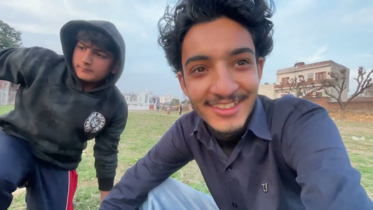 MLA leeked 🥲|| subscribe 🫂