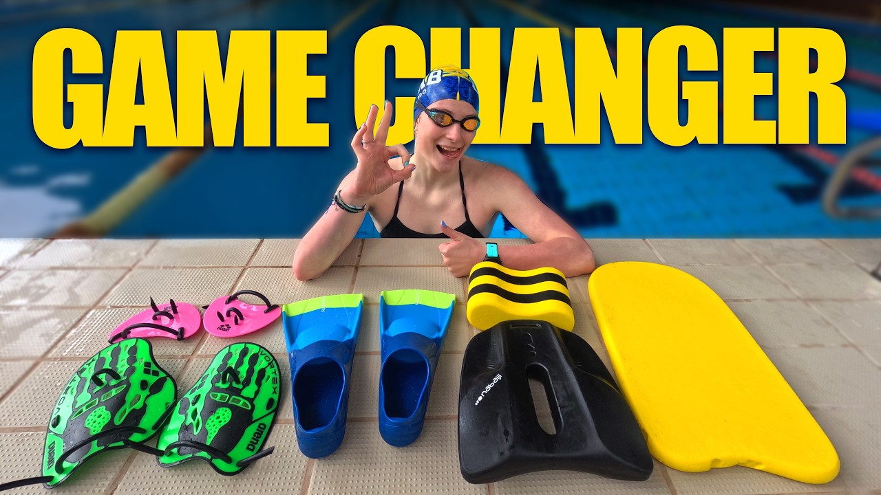 ОБЯЗАТЕЛЬНОЕ ПЛАВАТЕЛЬНОЕ СНАРЯЖЕНИЕ