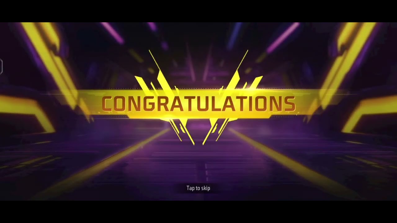 🤯Indonesia server Evo vellet spinnig in tamil🤌