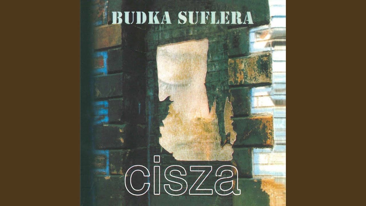 Młode lwy