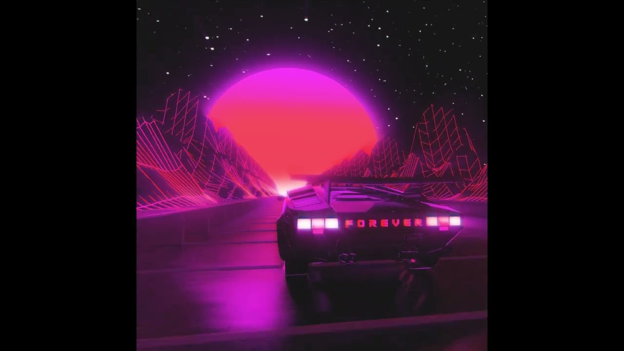 [FREE] Kendrick Lamar x Isaiah Rashad x J. Cole Lofi Type Beat | 