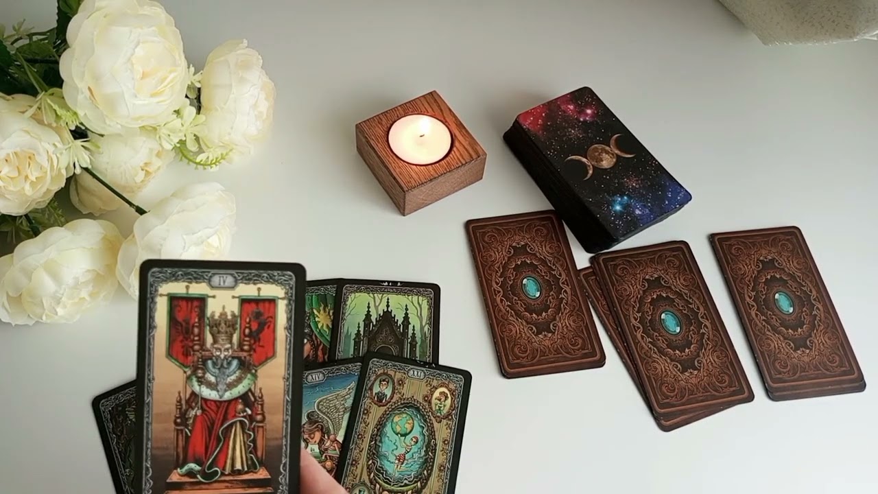 💥🔥СОБЫТИЯ ДО КОНЦА ФЕВРАЛЯ ДЛЯ 4х КОРОЛЕВ💥🔥1 часть