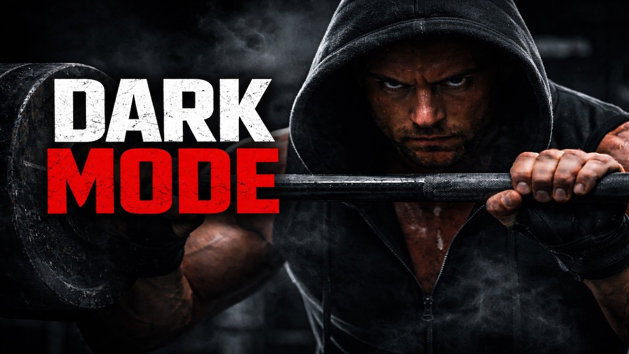 Hardcore Focus Music 🔥 Train Alone • Lift Heavy • No Distractionsᴴᴰ | Motivate me
