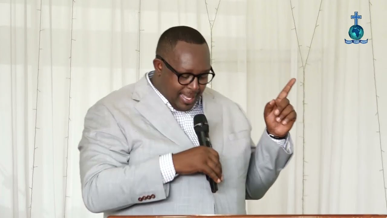 Thème MUR'ABICANYI  NONE MWITEZE IJURU ???