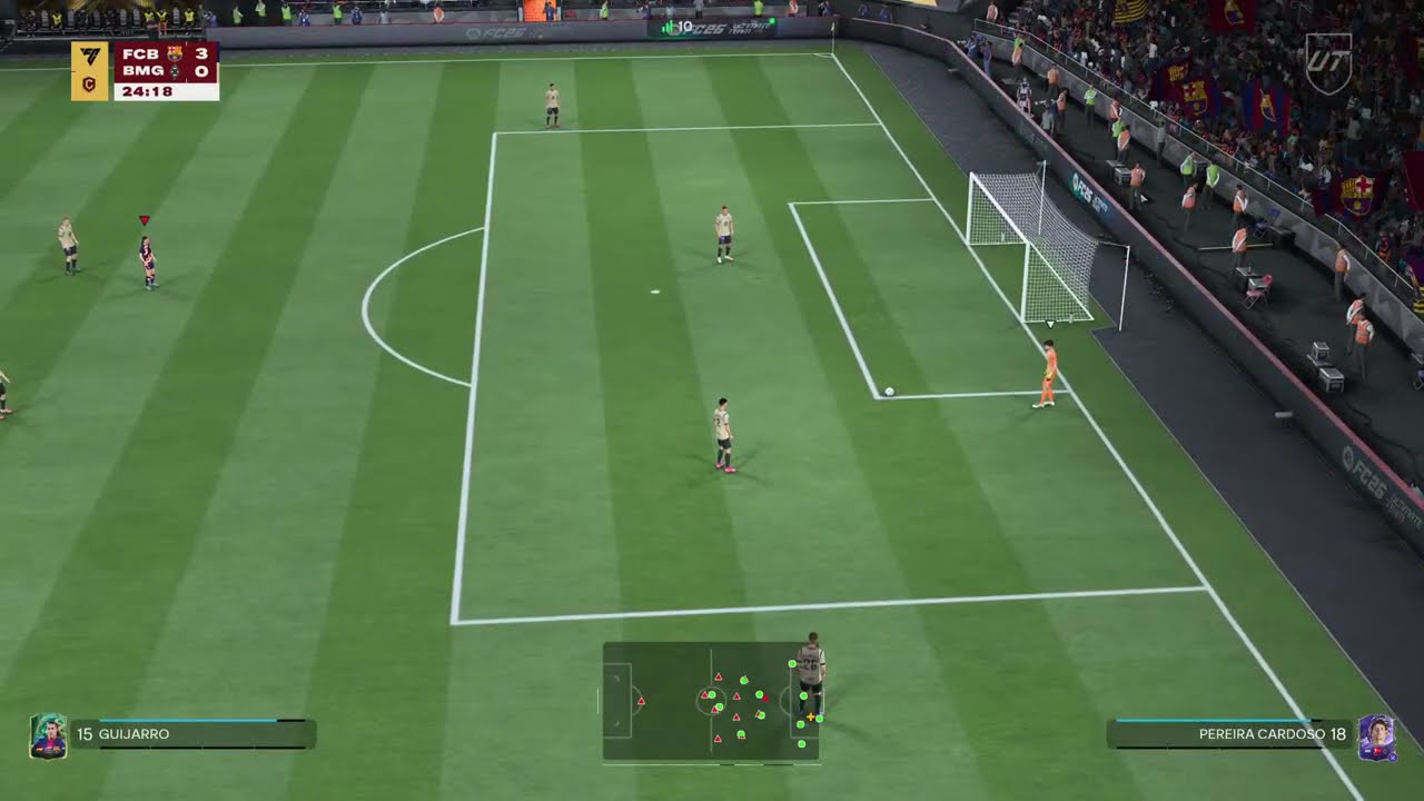 Fifa