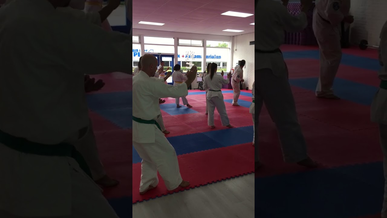 Kata