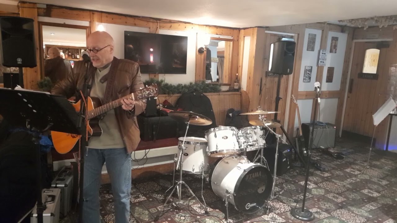 Jeff Set 1 Feb 26