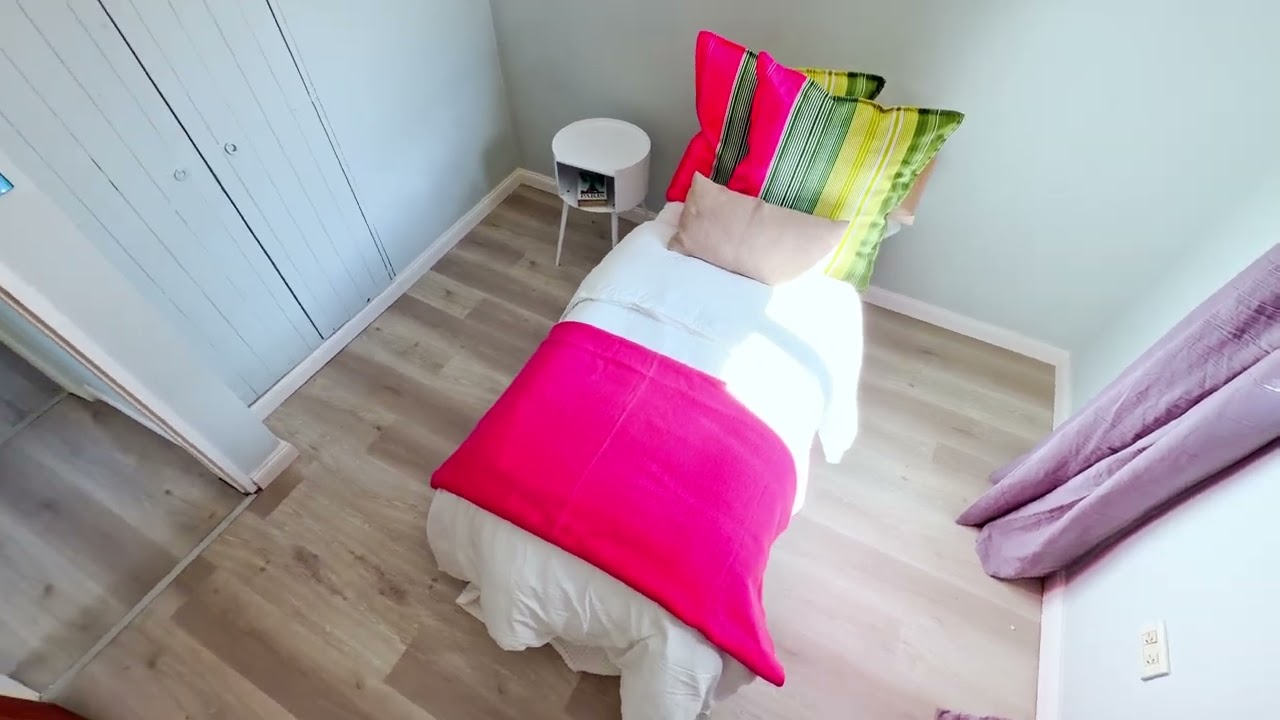 Venta Casa en esquina Rada Tilly