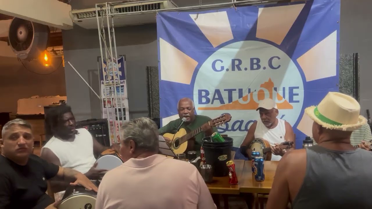 8 de fevereiro de 2026