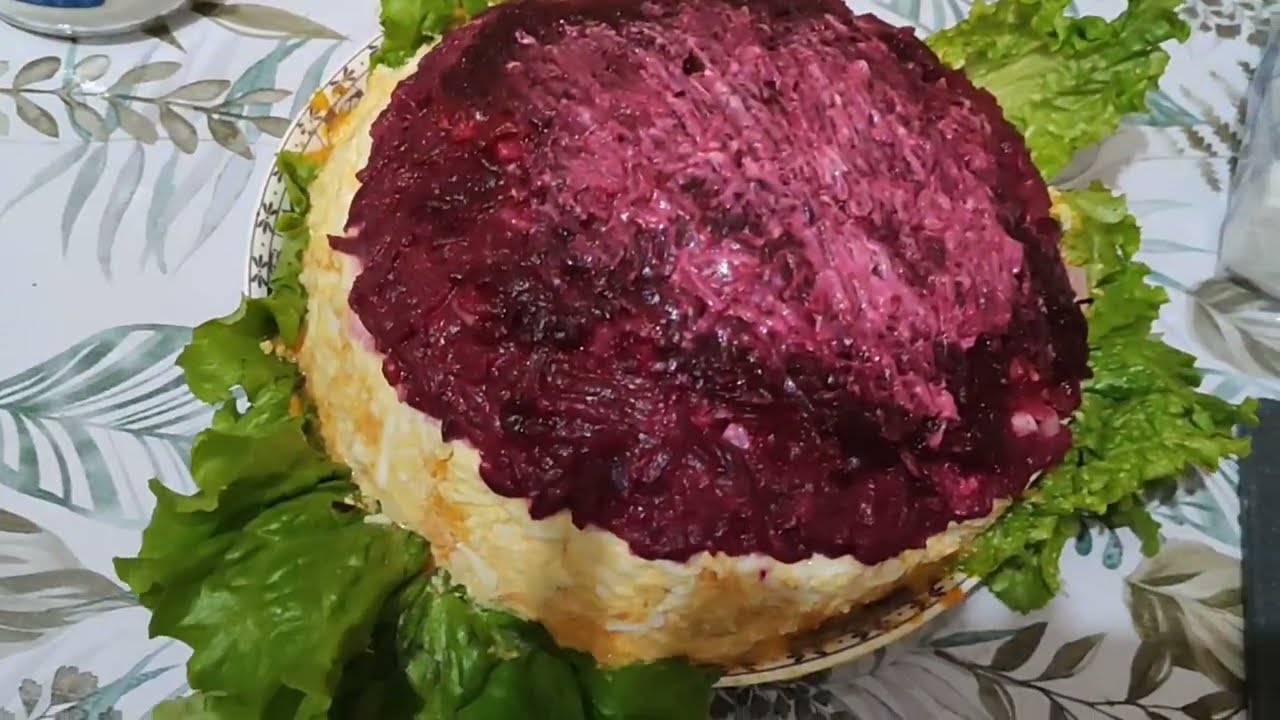 VLOG: Готовлю. Маска для волос. Цены на продукты питания. г. Павлодар, 8 января 2024 г.