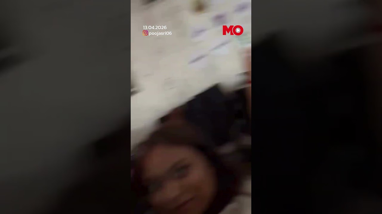 Noida Employee Shared Disturbing Labour Protest Footage From Inside Office | Mo of Everything