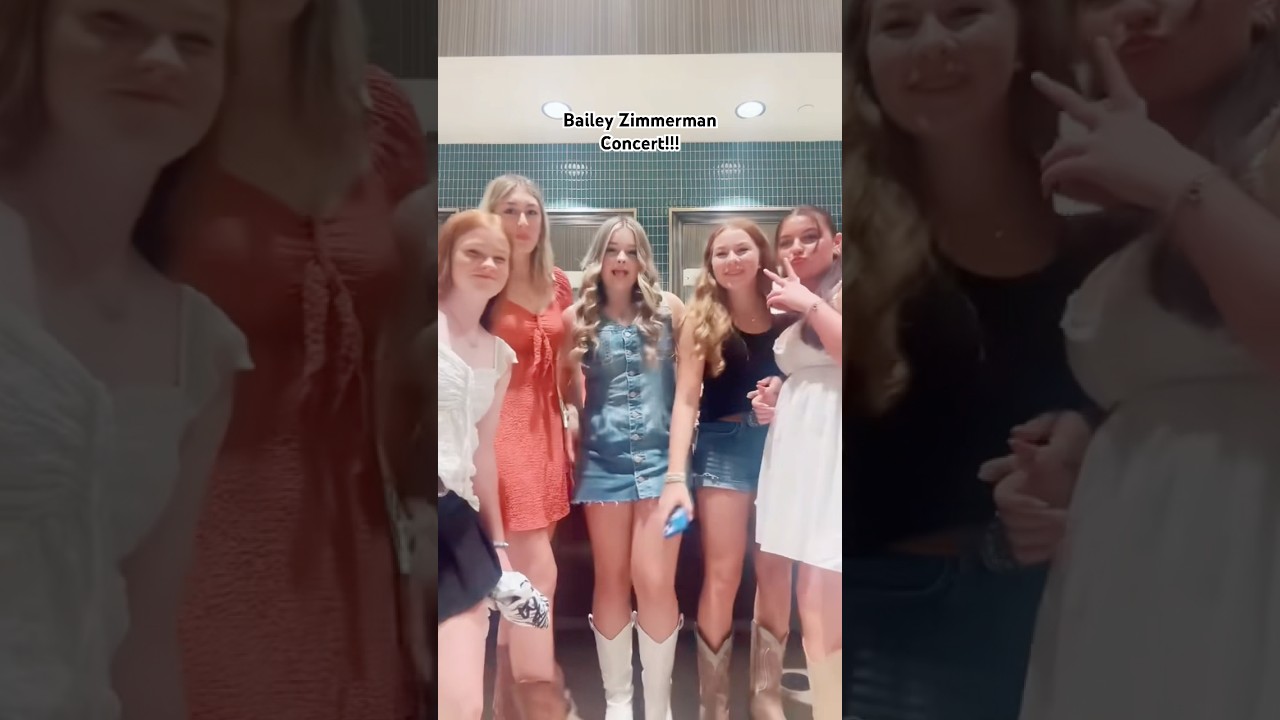 #countrymusic