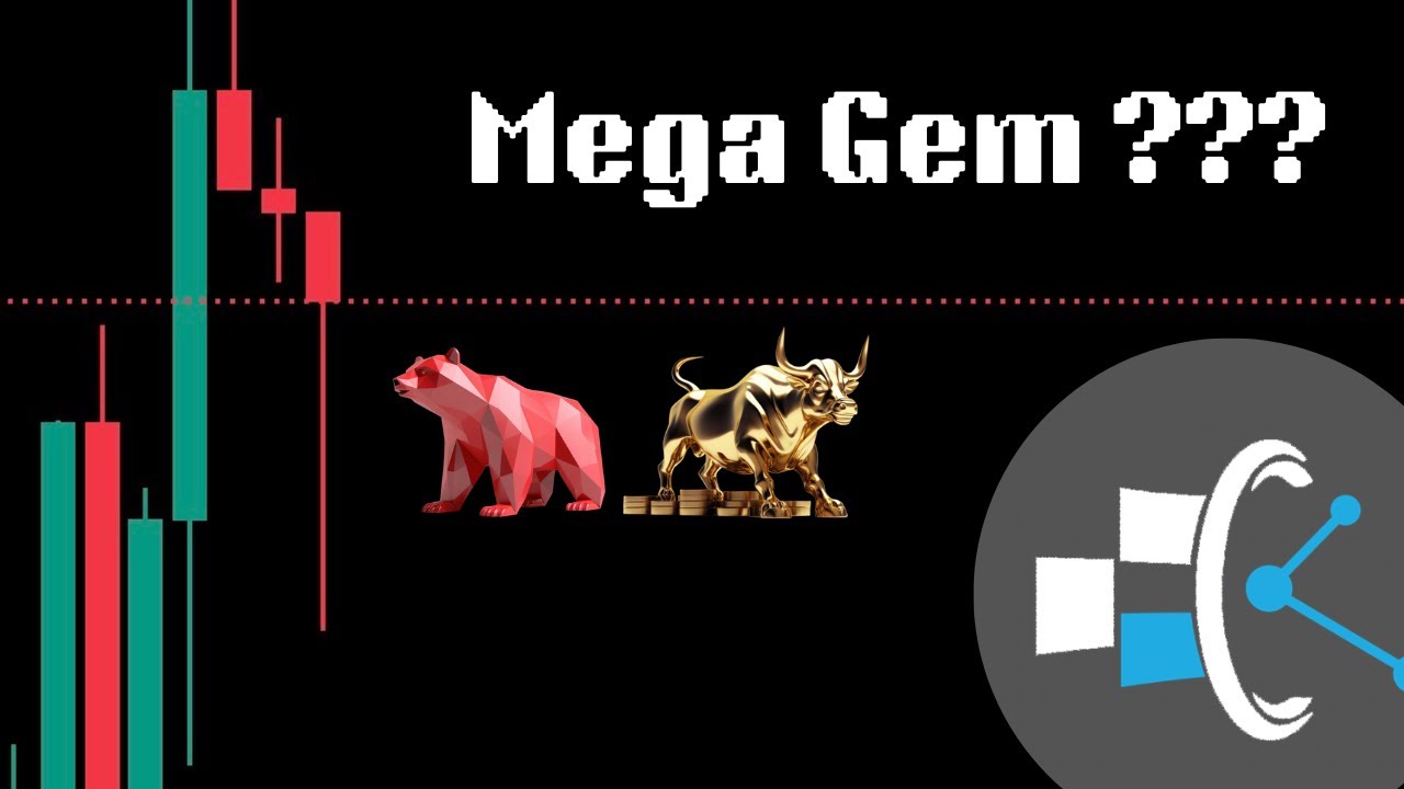 BBTF View: Is Blockbusters Tech a golden opportunity?!?? | BBTF analysis 