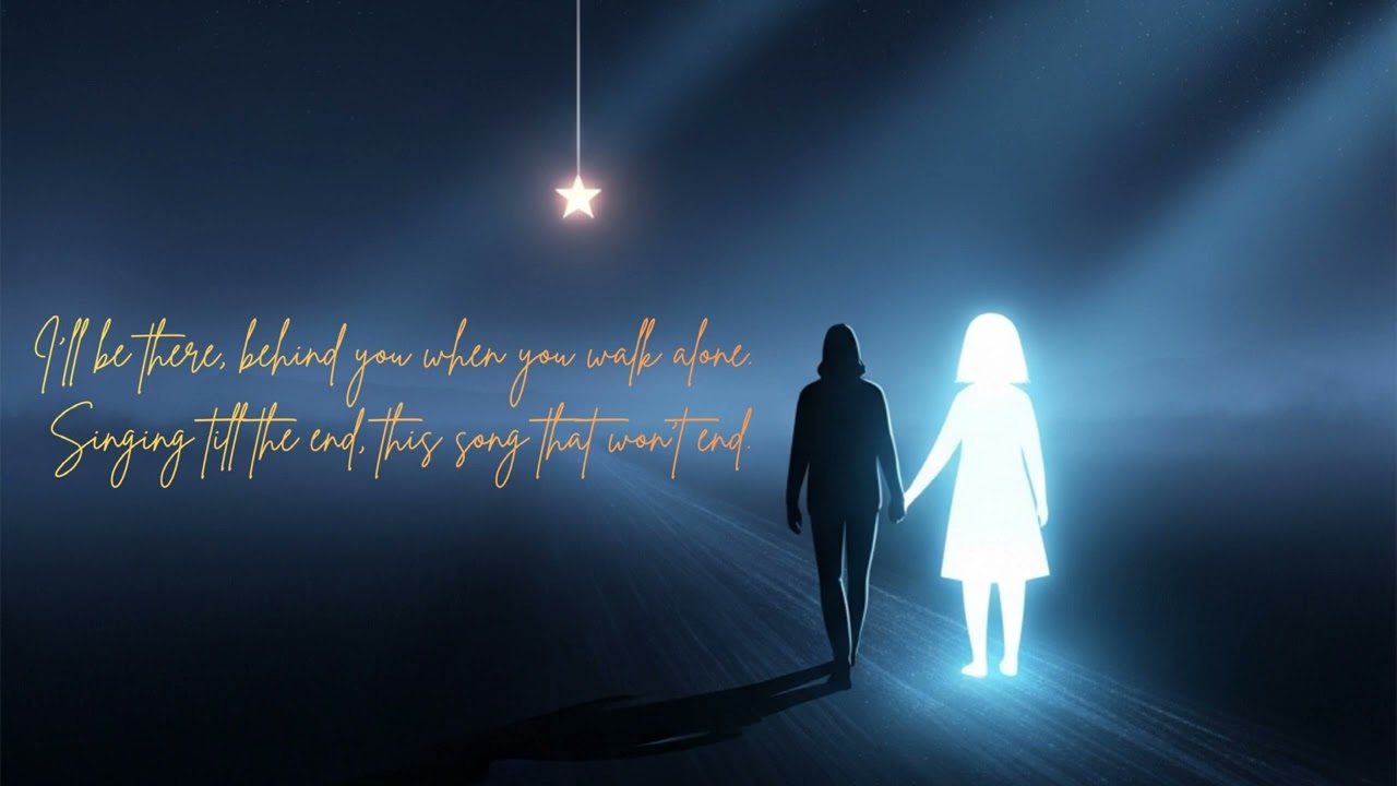 Love Poem