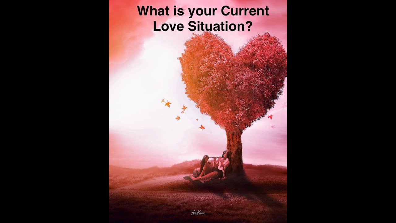 EARTH SIGN WHAT IS YOUR CURRENT LOVE SITUATION,OBSTACLES AND GUIDANCE?